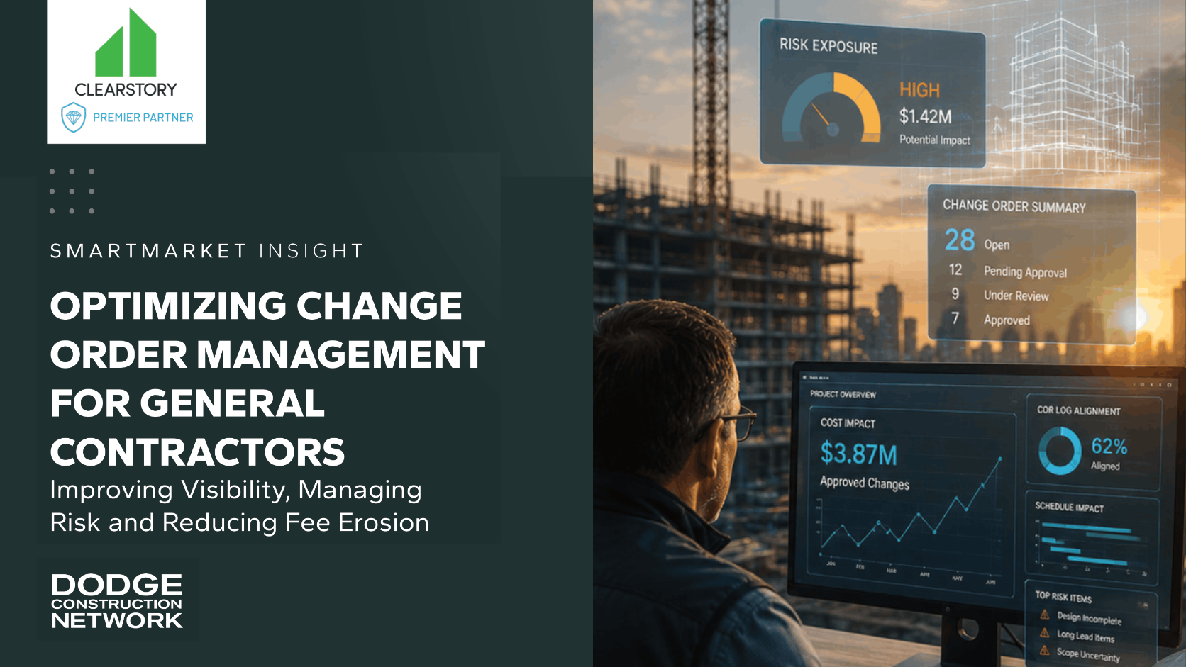 2026 GC Industry Report - Preview Graphic