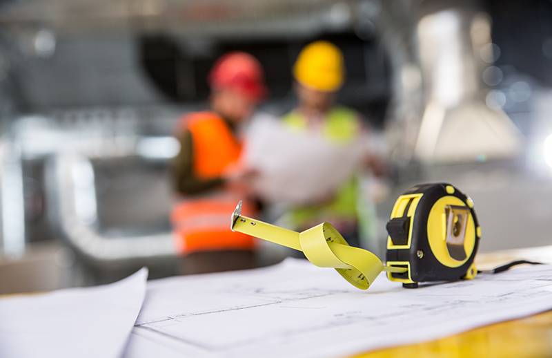 AdobeStock_131639827