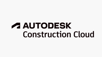 Autodesk Tile-1