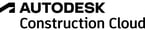 Autodesk_Construction_Cloud (1)