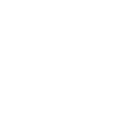 Battaglia Logo (1)