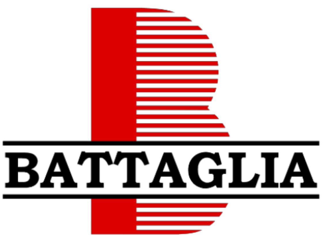 Battaglia Logo-2