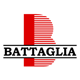 Battaglia Logo