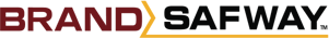 BrandSafway Scaffolding Systems _ Industrial Services-14 1-1