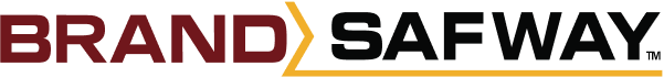 BrandSafway Scaffolding Systems _ Industrial Services-14 1-1