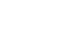 BundrenCommercialPaintingLogo_White