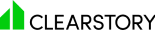 CS_Logo_Landscape_Color_1200x400 1