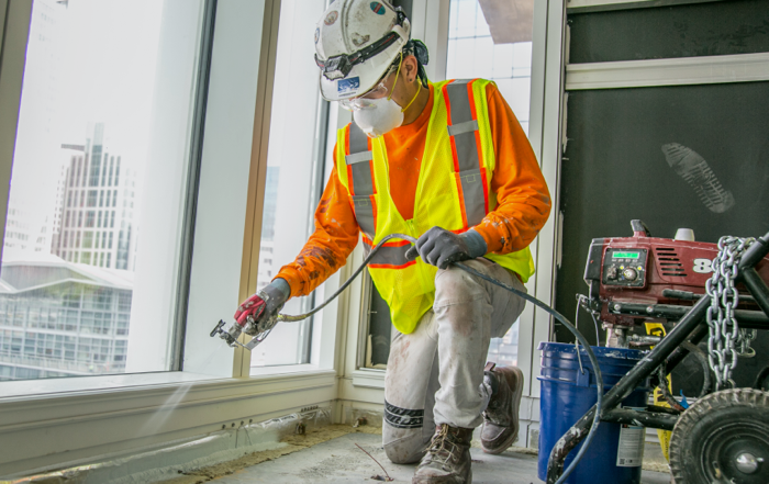 Accurate Firestop  AFI Thumbnail 700 440