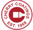 Cherry Coatings-3