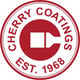 Cherry Coatings