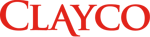 Clayco-2