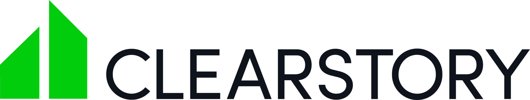 Clearstory Black