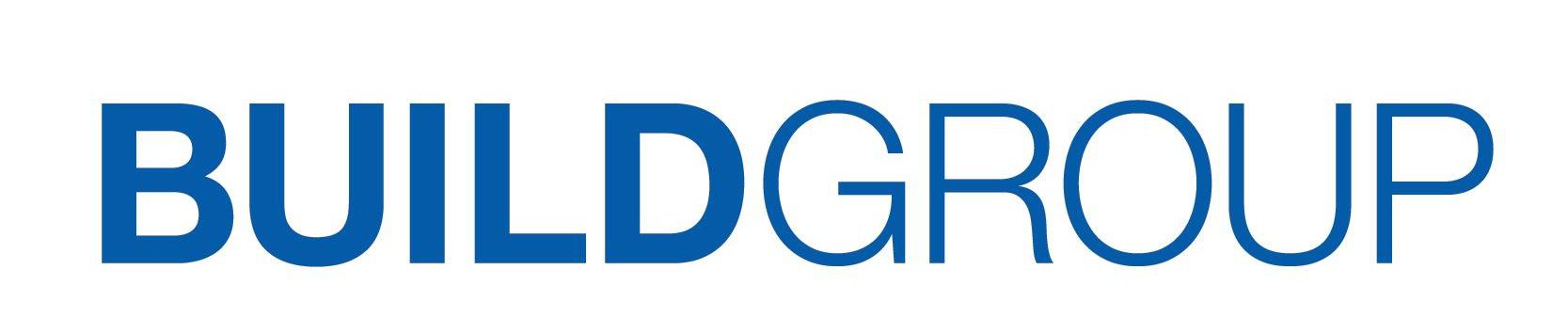 BuildGroup