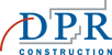DPR