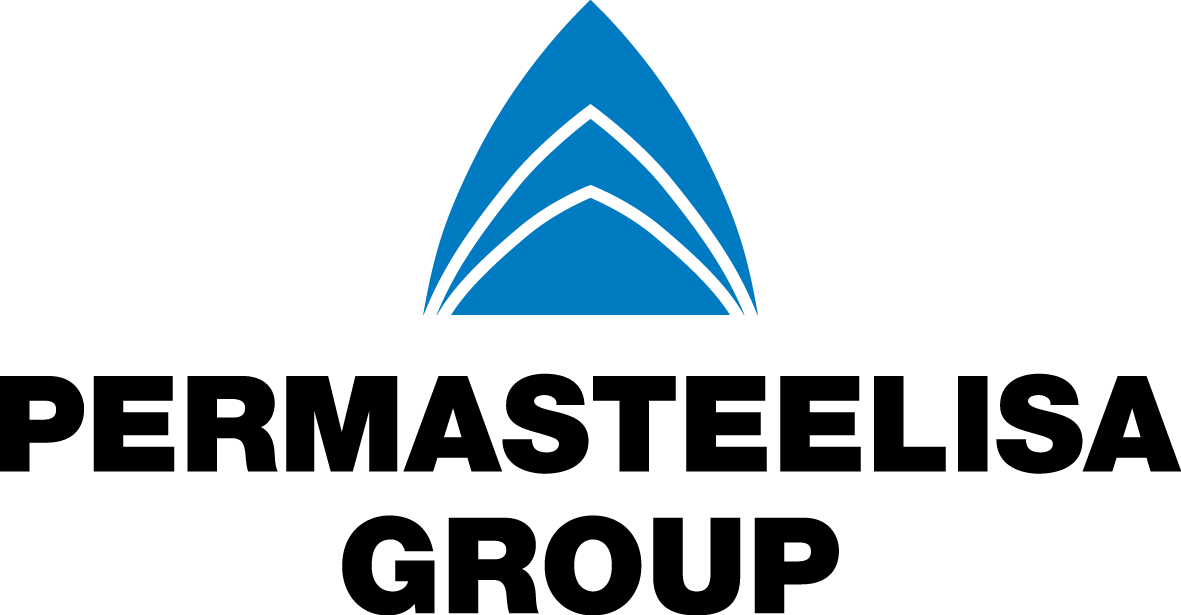 Permasteelisa-Group_logo-1-1
