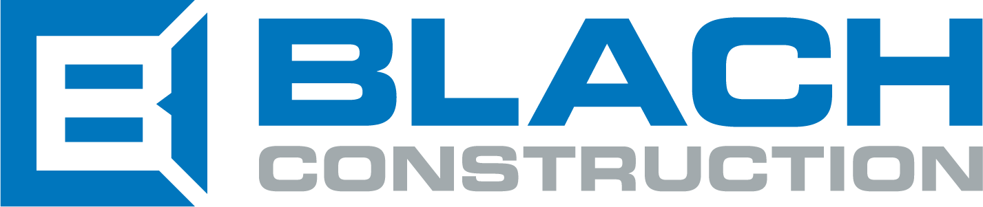 blach-general-1