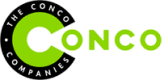 conco logo 1