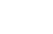 logo_PCI_Color_white