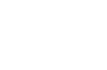 Performance Contracting Inc. Logo in White Transparent