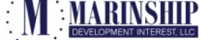 Marinship Logo