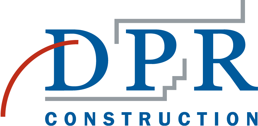 DPR-Construction_Logo