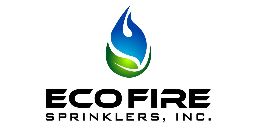 ECO-FIRE-SPRINKLERS-INC-Transparent-Verision-1024x512