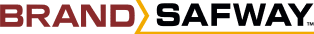 Logo_BrandSafway