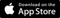appstore 1