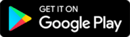 googleplay 1