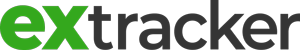 Extracker