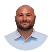 Frank Trojaro Circle