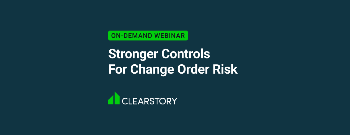 GC-26-REPORT_webinar-thumbnail@2x-2