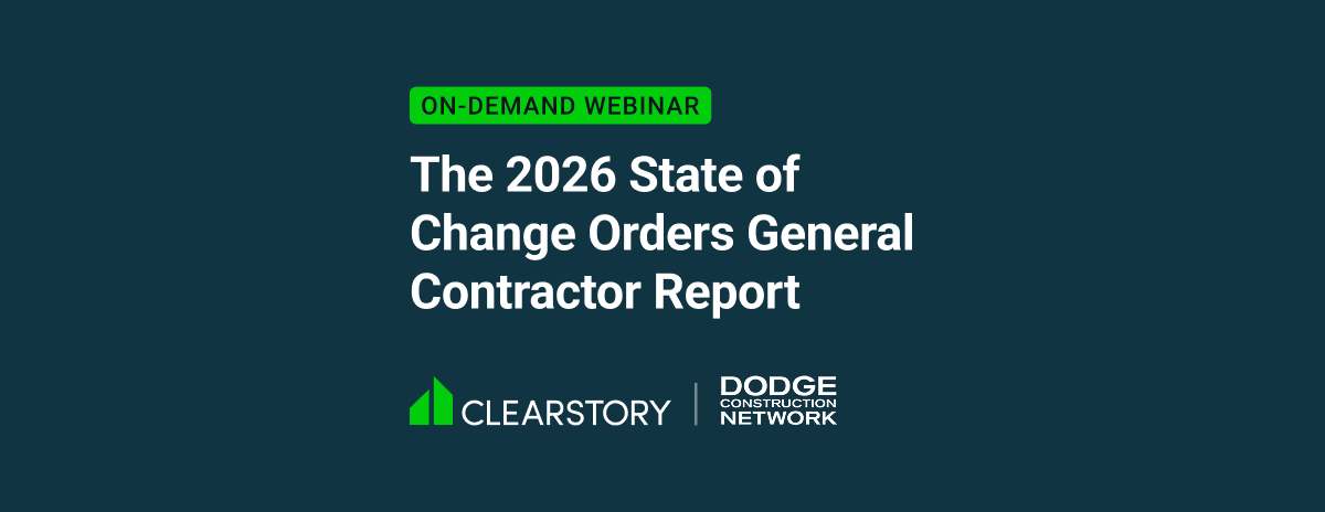 GC-26-REPORT_webinar-thumbnail@2x