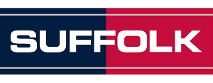 suffolk