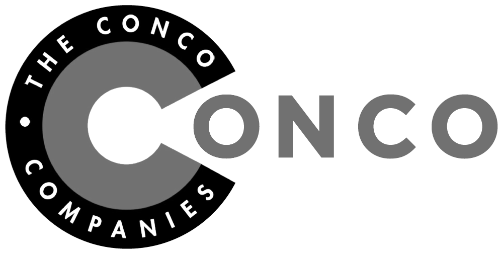 The Conco Companies