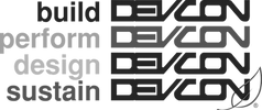 Devcon_BW_Logo