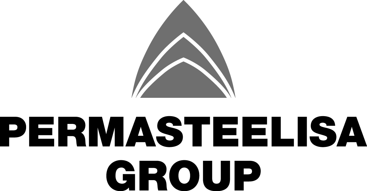 Permasteelisa Group