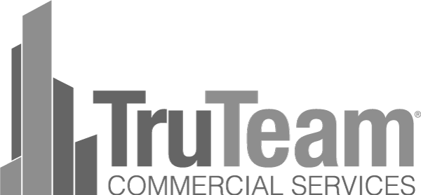 TruTeam_BW_Logo
