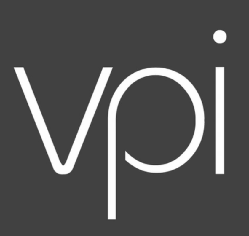 VPI
