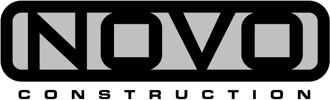 Novo_BW_Logo