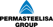 Permasteelisa-Group_logo-1