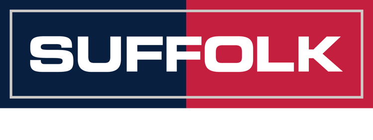 Suffolk