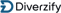 image 30-1
