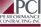 image 36