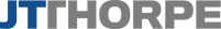 JT THORPE_logo
