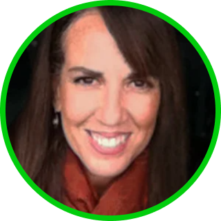 JillLee_ConcordIronworks.jpg-1
