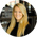 Kelsey
