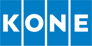 Kone 1