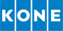 Kone 1