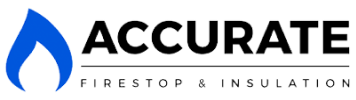 LOGO-accurate-firestop-transparent-400.png(1)